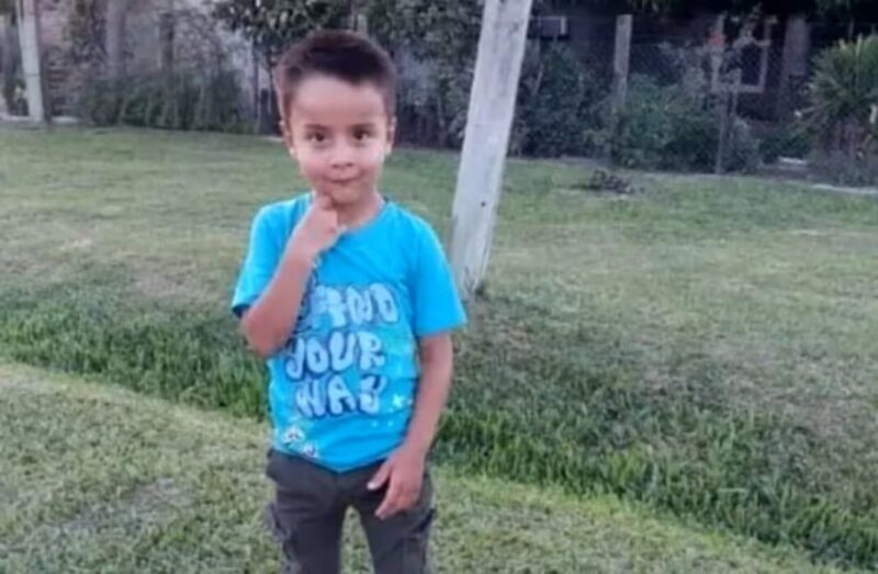 Caso Loan: ya se conoce la fecha del Juicio