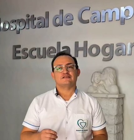 Día Mundial de la Salud: el 86% de las atenciones médicas se realiza en el sistema público