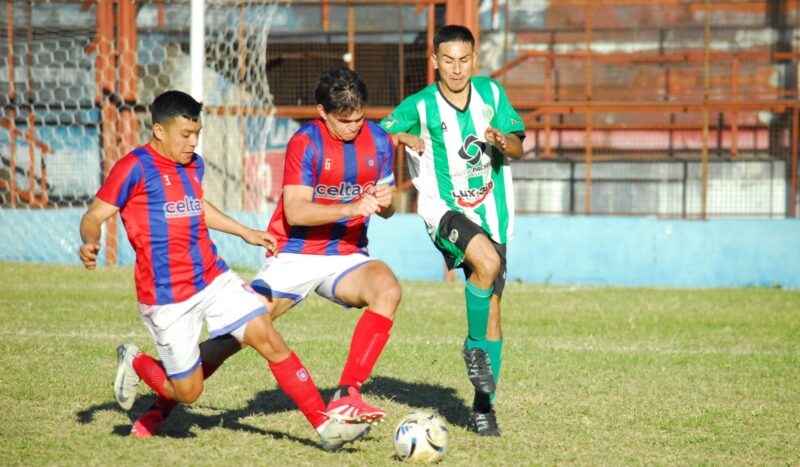 Copa de la Liga: Queda un solo boleto para cuartos