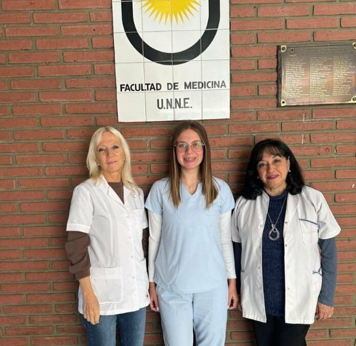 Salud: el dolor abdominal, el síntoma más común del cáncer colorrectal en pacientes correntinos