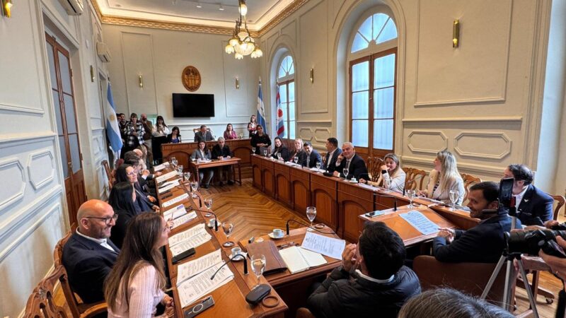 Aprueban subasta de vehículos municipales dados de baja