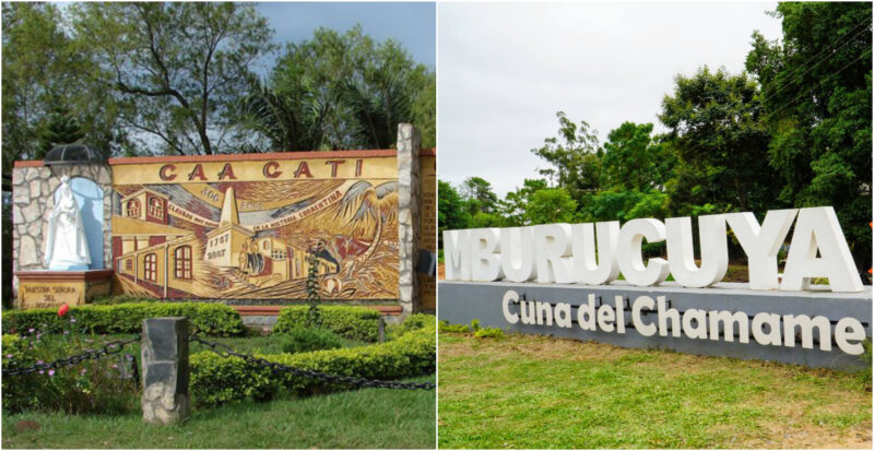 Acción Cultural Solidaria promueve: Más de 15 leguas, travesía en el arenal