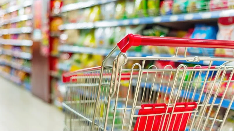Indec: el NEA entre las regiones con la inflación más alta del país