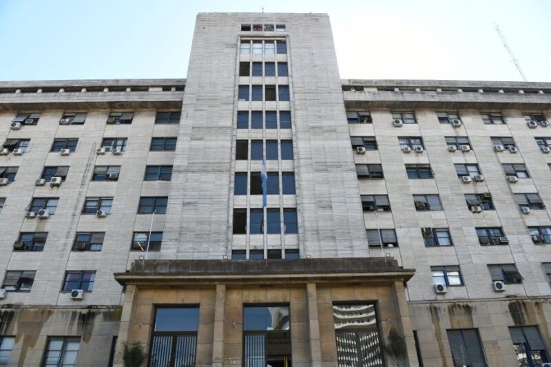 Casación ordenó seguir investigando un abuso sexual en el Ejército
