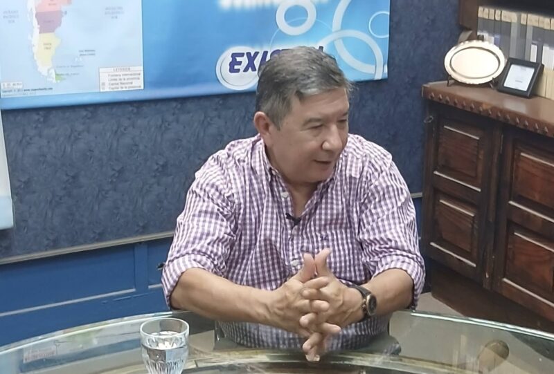 Alertan por recortes en plan nacional de salud Remediar