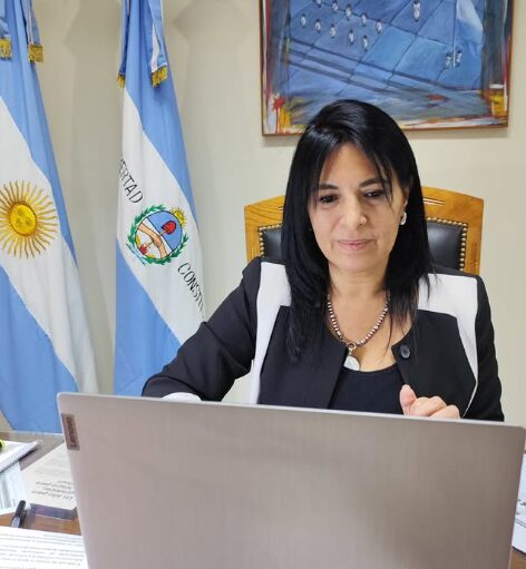 La escuela se planta ante el suicidio