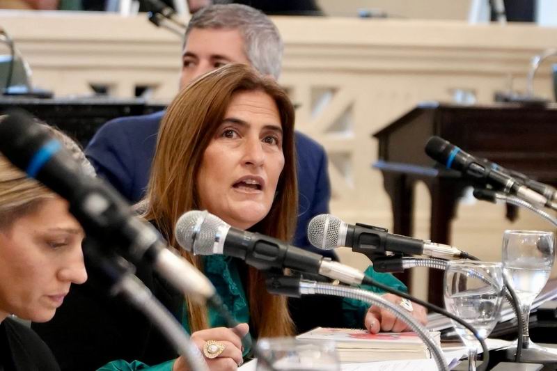 El Empleo Joven pide pista en la Legislatura