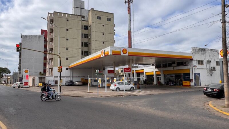 Los «históricos» de Corrientes que cerraron sus puertas por la crisis