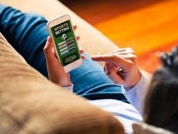 Buscan frenar el avance de las apuestas ilegales en línea entre menores