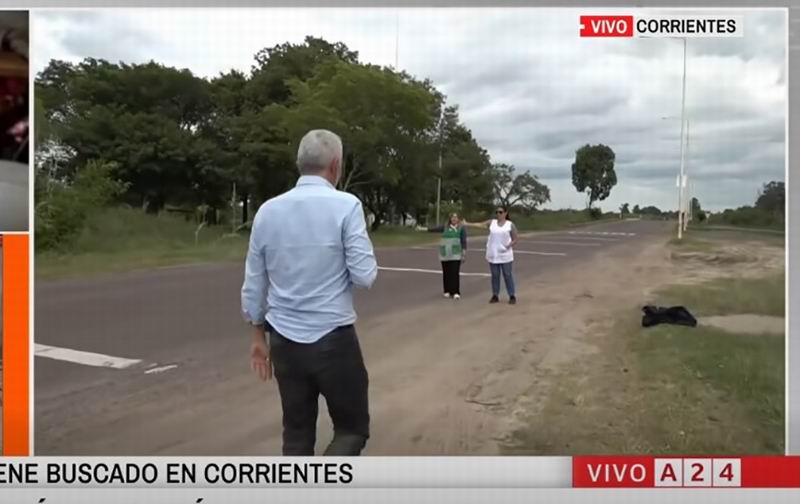 Docentes de escuelas de campo, trabajo, servicio y misión