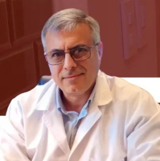 Tumores cerebrales: enfatizan la importancia de la detección a tiempo