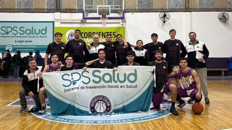 Colón con la necesidad de un triunfo