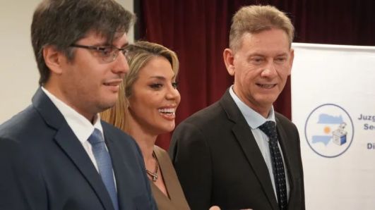 Cómo fue el desempeño de los diputados nacionales que asumieron en diciembre