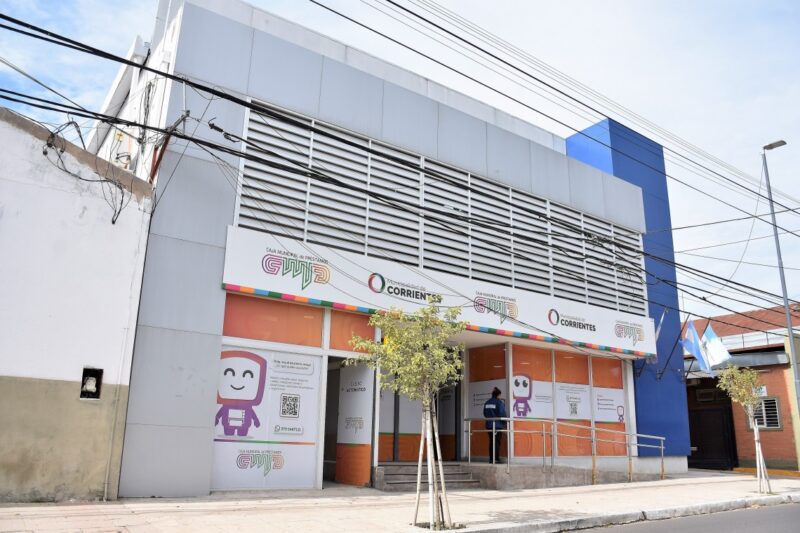 Se pone en marcha el cronograma de pago del plus especial a municipales