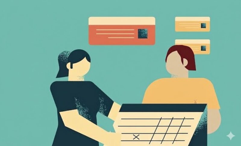 Se realizará la jornada: Trabajo Social como puerta de acceso a derechos sexuales y reproductivos