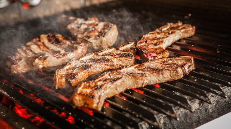 Destacan repunte en venta de carne vacuna