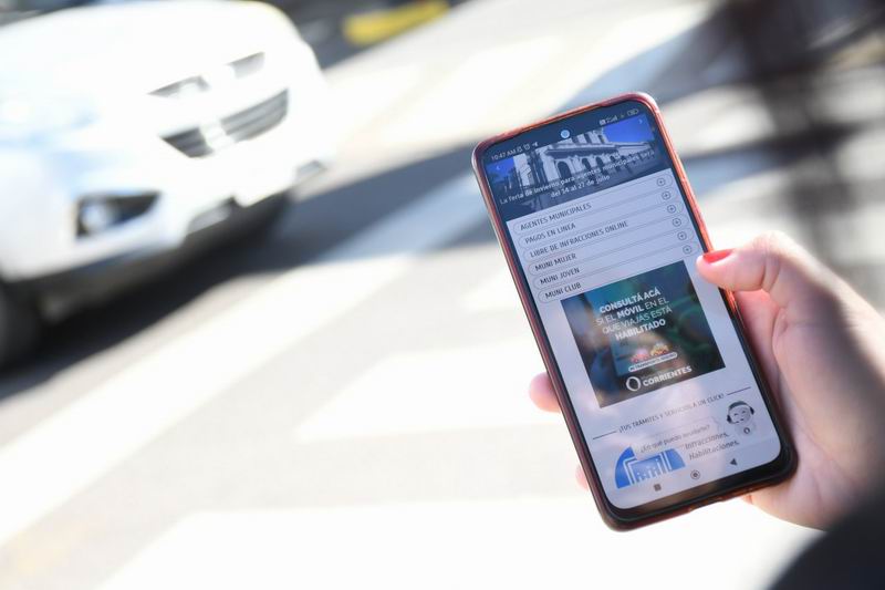 Transporte Seguro: las claves para evitar estafas y reducir los siniestros