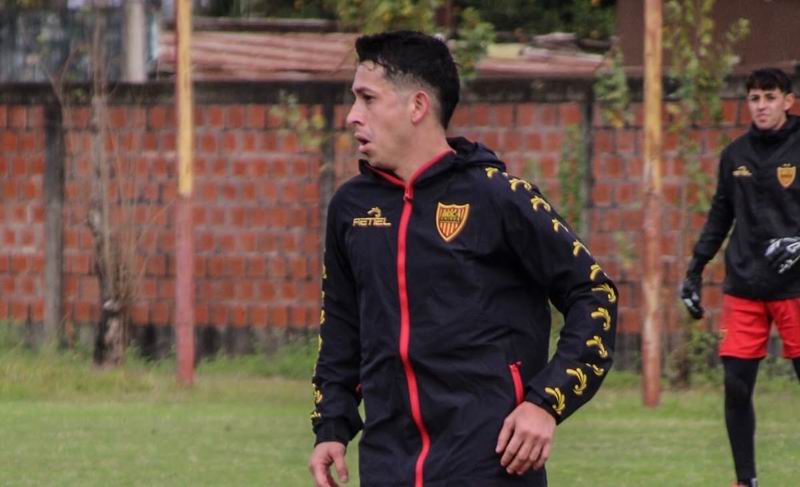 Boca Unidos, con la obligación de sumar de a tres ante Sarmiento