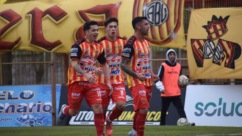Boca Unidos se despide de la fase de grupos y piensa en la Reválida