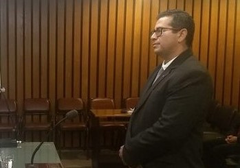 Impecable respuesta de los fiscales Cabral y Lena ponen «en el banquillo» a los Bechara