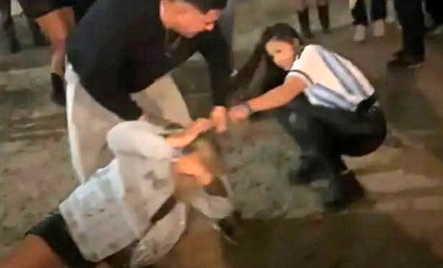 Otra golpiza reabrió el debate por la violencia en las salidas nocturnas