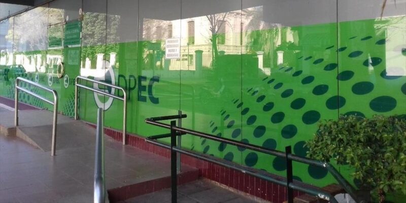 Dpec lanzó una moratoria para regularizar deudas