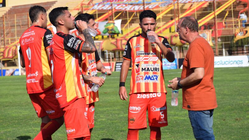 Este lunes se realizará el sorteo de la Reválida