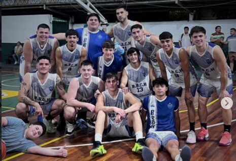Hércules, adelante en la final de la Fabián Sosa