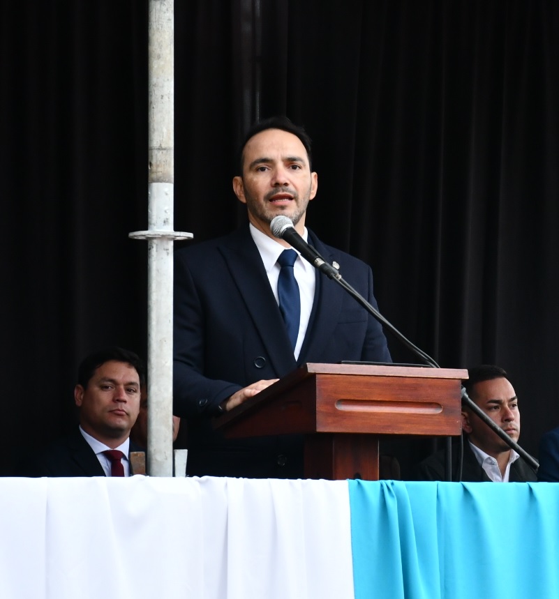Corrientes reactiva la obra pública y busca financiamiento vital