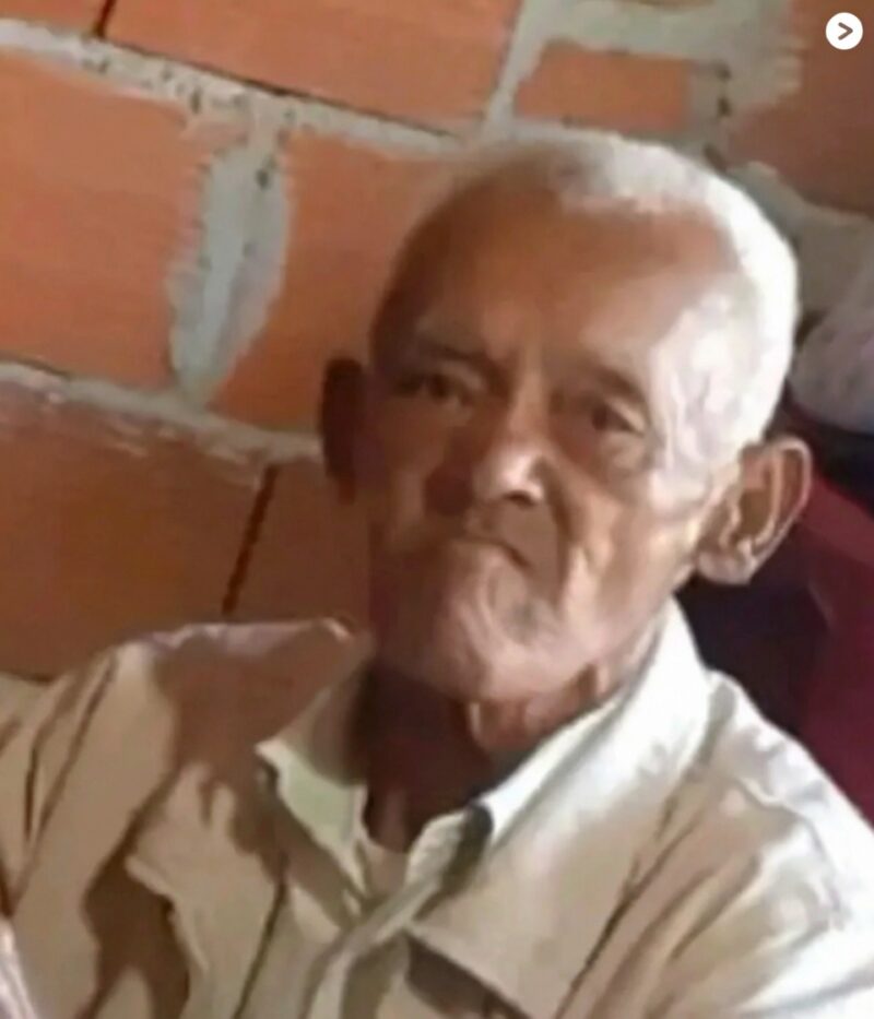 Investigan el brutal crimen a un cuidador de motos del barrio Doctor Montaña