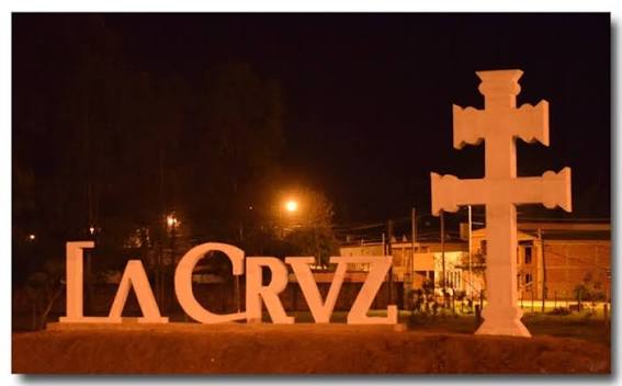 Investigan la muerte de un hombre durante un incendio