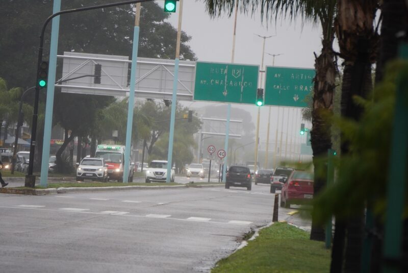Nación adjudicó rutas a privados: qué pasó con Corrientes