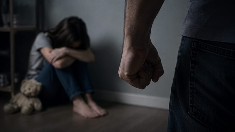 El Superior Tribunal ratificó la condena contra un hombre por abuso sexual