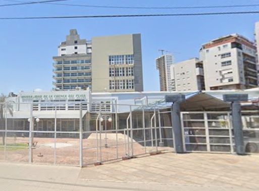Volvieron las amenazas: mensaje anticipó “una masacre” en la Cuenca del Plata