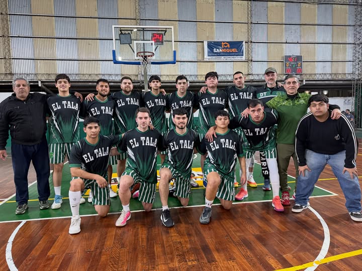 El Tala dio el golpe, San Lorenzo está imparable y triunfazo de Córdoba