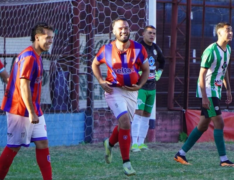 Huracán con Mandiyú, sin presencia del público visitante