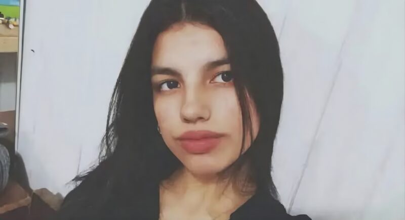 Crimen de Alvear: imputaron a la novia del acusado de asesinar a una compañera