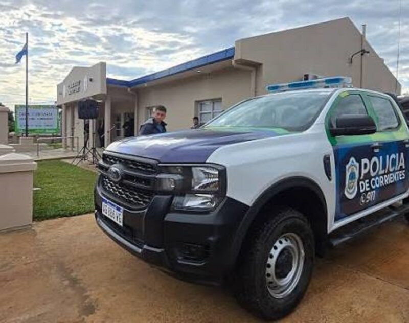 La drogaron en un boliche, la llevaron a un departamento y la violaron: hay un detenido