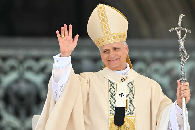 Visita del Papa: hoy y mañana realizan colecta para aportar a la organización