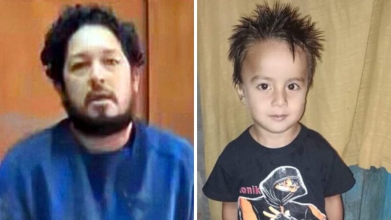 El ex empleador de Benítez y la remera que generó una nueva contradicción en el juicio por Loan
