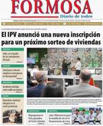 z_tapa_formosa_20082026