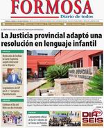z_tapa_formosa_21082026