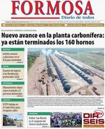 z_tapa_formosa_28082026