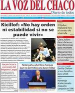 z_tapa_lavoz_20082026