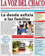 z_tapa_lavoz_21082026