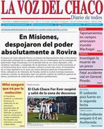 z_tapa_lavoz_23082026