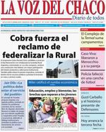 z_tapa_lavoz_28082026