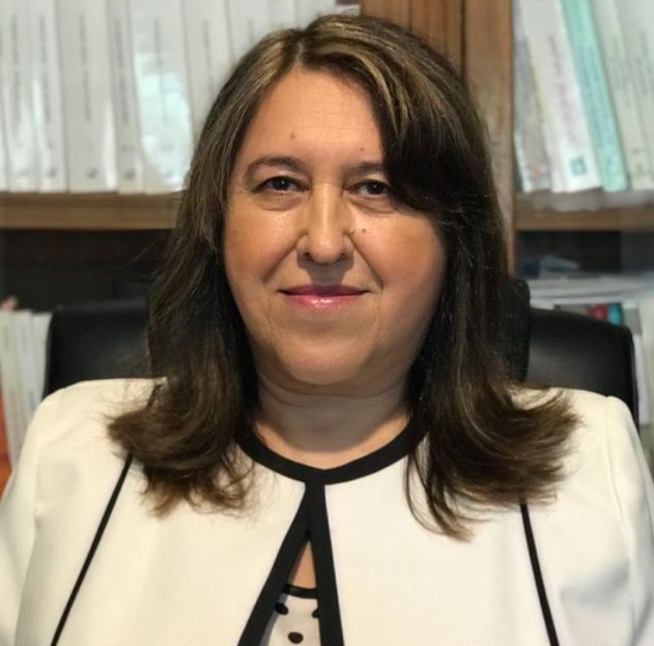 Ponen bajo la lupa la ausencia de mujeres en el Superior Tribunal