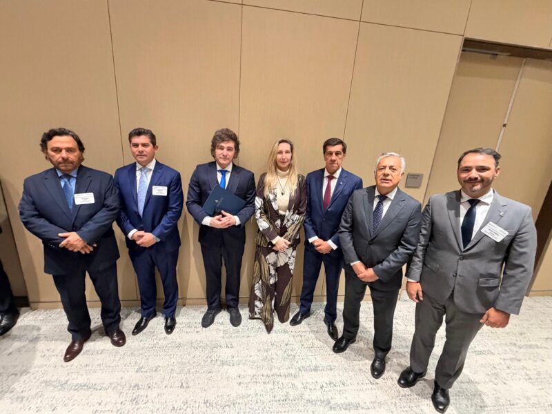 Valdés buscará repetir en París el impulso inversor de Nueva York