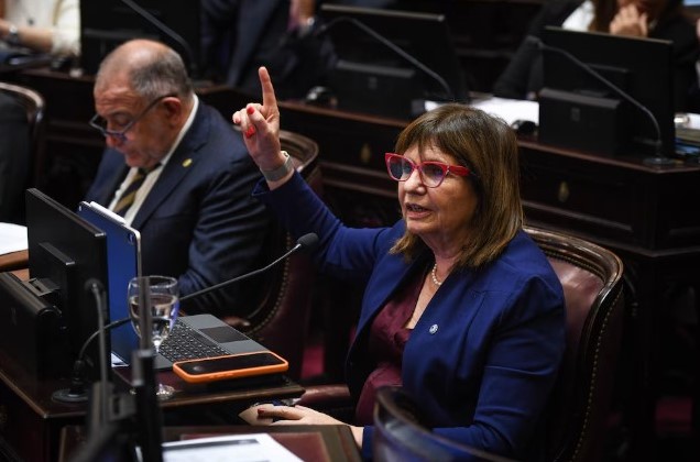 Presupuesto: el Gobierno nacional flexibiliza recortes a discapacidad